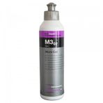 KochChemie M3.02 250 ml Micro Cut Hare Giderici Cila