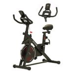 Kochler Bike-1 Dikey Spin Bike