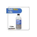 Kochmaier Hızlı Oto Wax Cila Araç Boya Koruma ve Parlatıc 1 Litre