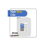 Kochmaier Hızlı Oto Wax Cila Araç Boya Koruma ve Parlatıcı (20 Litre/Kg)