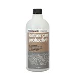 Kochmaier Oto Deri Bakımı - leather care protective (1 Litre)