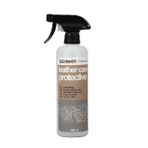 Kochmaier Oto Deri Bakımı - leather care protective (500 ml)