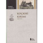 Koçkıri Kırımı - Mahmut Akyürekli