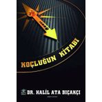 Koçluğun Kitabı - Halil Ata Bıçakçı