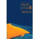 Koçluk Kitabın - Rana Kaplan