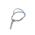 kocmed Bmc P2 Nazal Pillows Burun Içi Yastıklı Maske Cpap/bpap S-m-l
