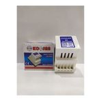 KOÇSAN 15w X 24v Zil Trafosu 220v