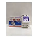 KOÇSAN 5w X 4-8-12v Zil Trafosu 220v