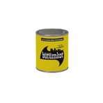 KOÇSAN Bütümkot - Bitüm Emilsyonu (astar) 1 Kg