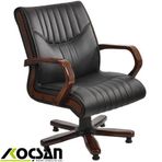 Koçsan Cruyzer Ofis Misafir Koltuğu