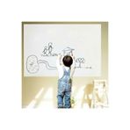 kocstudyo Yazı Tahtası Vinil Duvara Yapışan 100 x 130 cm Dayanıklı