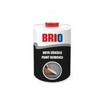 Koçtaş 1 Litre Brio Boya Sökücü