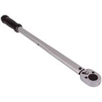 Koçtaş 1/2 20-200 Nm Brio Tork Anahtarı