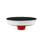 Koçtaş 125 mm Soft Brio Polisaj Makinası Tabanı