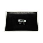 Koçtaş 180X130 Kord Kat 3 4'lü Brio Lastik Yaması