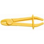 Koçtaş 185 mm Brio Bgs Hortum Tıkama Pensesi