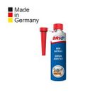 Koçtaş 300 ml Brio Bor Katkısı