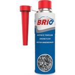 Koçtaş 300 ml Brio Motor İç Temizleyici