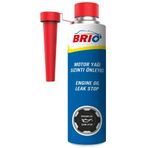 Koçtaş 300 ml Brio Motor Yağ Sızıntı Önleyici