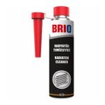 Koçtaş 300 ml Brio Radyatör Temizleyici