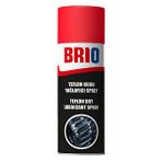 Koçtaş 400 ml Brio Teflon Kuru Sprey Ptfe Çekmece Yağlayıcı