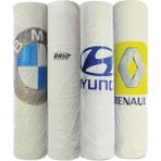 Koçtaş 400/R Brio Koltuk Kılıfı