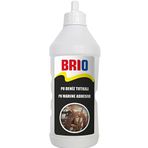 Koçtaş 500 gr Brio Pu Deniz Marin Tutkalı