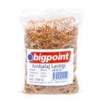 Koçtaş 500 gr Kauçuk Ambalaj Lastiği