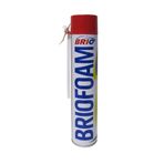 Koçtaş 750 gr Pu Montaj Hortumlu Köpüğü