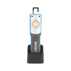 Koçtaş 800 Lm Brio Tecpo Led Akülü Lamba Premium Gün Işığı