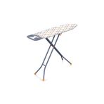 Koçtaş Basic 33x110 cm Ütü Masası