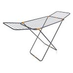 Koçtaş Basic 55x180 cm Çamaşır Kurutmalık