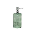 Koçtaş Basic Luck Sıvı Sabunluk Yeşil HF1551-G