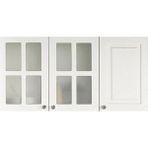 Koçtaş Bdrm Membran Mini Mutfak Dolabı 120 cm - Çok Renkli