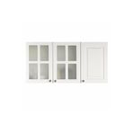 KOÇTAŞ Bdrm Membran Mini Mutfak Dolabı 120 cm
