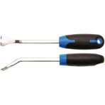 Koçtaş Brio 245 mm Bgs Kopça Çıkartma Tornavidası
