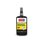 Koçtaş Brio 250 ml Rulman Sabitleyici Yüksek Kuvvet