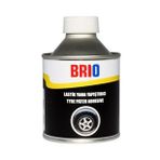Koçtaş Brio 280 gr Fırçalı Lastik Yama Yapıştırıcı