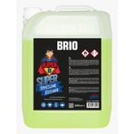 Koçtaş Brio 5 lt Süper Genel Temizleyici