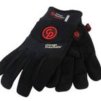Koçtaş Brio Cp xl İmpact Premium Eldiven