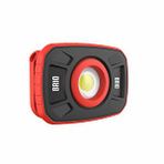 Koçtaş Brio Flood Light 1000 Litre Led Akülü Lamba
