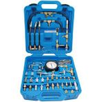 Koçtaş Brio Set Benzin 0-8 Bar Bgs Kompresyon Test Cihazı