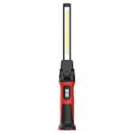 Koçtaş Brio Ultra Slim 1000 L Led Akülü Lamba
