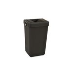 KOÇTAŞ Comfort Dust Bin Çöp Kovası 40 Litre