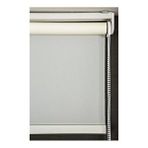 Koçtaş Eko Bej 100x200 Basic Stor Perde