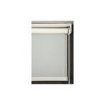 Koçtaş Eko Bej 120x200 Basic Stor Perde