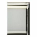 Koçtaş Eko Bej 140x200 Basic Stor Perde