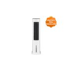 KOÇTAŞ Evaporatıf Soğutucu Kule Tipi 55W , 5L