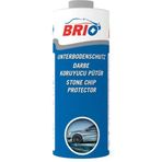 Koçtaş Gri 1 kg Brio Pütür Darbe Koruyucu