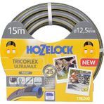 Koçtaş Hozelock Ultramax Hortum - 15 metre